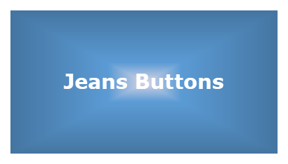 Jeans Buttons